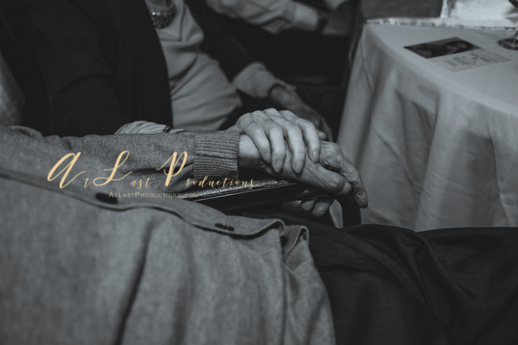 At_Last_Proctuctions_Misty_Lakes_60th-1003