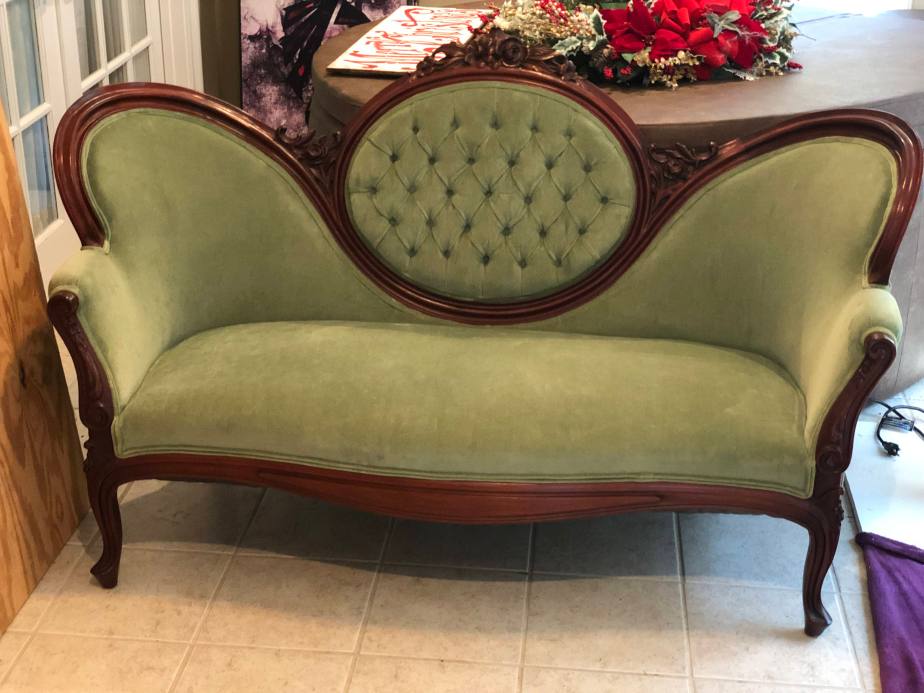 Antique furniture available for rental and&nbsp;sale